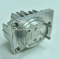 Customize Machinery Components Custom Die Casting parts